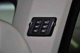 2012款沃尔沃XC90