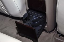 2012款沃尔沃XC90