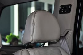 2012款沃尔沃XC90