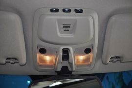 2012款沃尔沃XC90