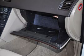 2012款沃尔沃XC90