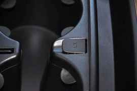 2012款沃尔沃XC90