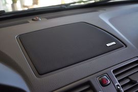 2012款沃尔沃XC90