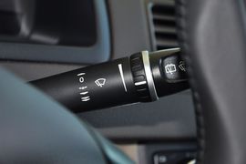 2012款沃尔沃XC90