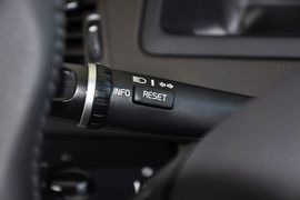 2012款沃尔沃XC90