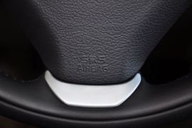 2012款沃尔沃XC90