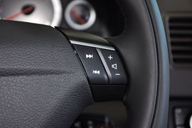 2012款沃尔沃XC90