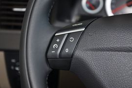 2012款沃尔沃XC90