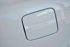 2012款沃尔沃XC90