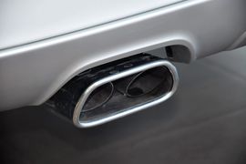 2012款沃尔沃XC90