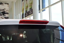 2012款沃尔沃XC90