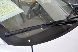2012款沃尔沃XC90