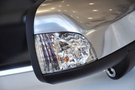 2012款沃尔沃XC90