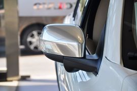 2012款沃尔沃XC90