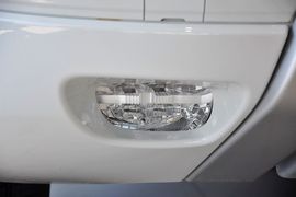 2012款沃尔沃XC90