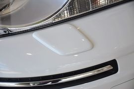 2012款沃尔沃XC90