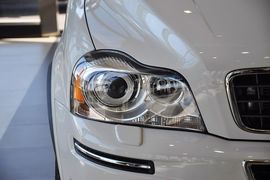 2012款沃尔沃XC90