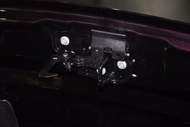 2012款保时捷Panamera
