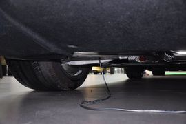 2012款保时捷Panamera