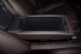 2012款保时捷Panamera