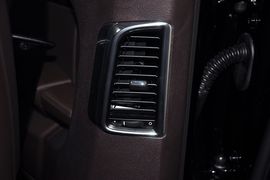 2012款保时捷Panamera