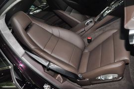 2012款保时捷Panamera
