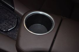 2012款保时捷Panamera