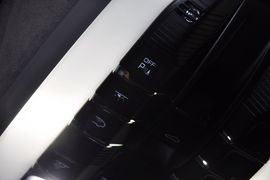 2012款保时捷Panamera