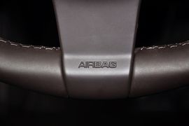 2012款保时捷Panamera
