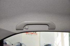 2012款东南V3菱悦1.5L手动亲民舒适版