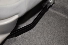 2012款东南V3菱悦1.5L手动亲民舒适版