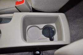 2012款东南V3菱悦1.5L手动亲民舒适版