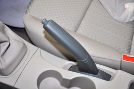2012款东南V3菱悦1.5L手动亲民舒适版