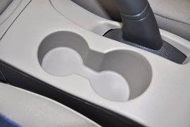 2012款东南V3菱悦1.5L手动亲民舒适版
