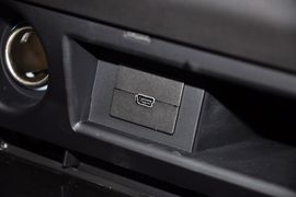 2012款东南V3菱悦1.5L手动亲民舒适版