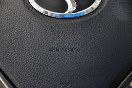 2012款东南V3菱悦1.5L手动亲民舒适版