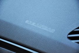 2013款长城C30
