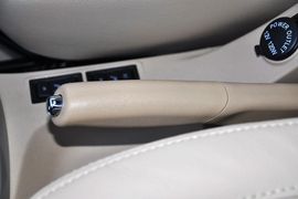 2013款长城C30