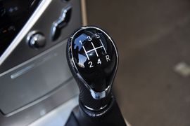 2013款长城C30