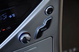 2013款长城C30