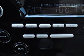2013款长城C30