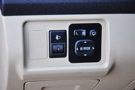 2013款长城C30