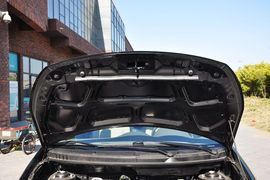 2012款江淮和悦RS