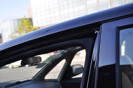 2012款江淮和悦RS