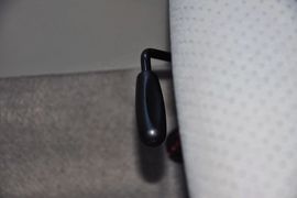 2012款江淮和悦RS