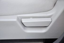 2012款江淮和悦RS