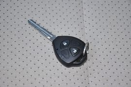 2012款江淮和悦RS