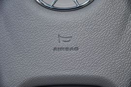 2012款江淮和悦RS