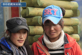 2012款江铃驭胜2.4L汽油版长途试驾实拍