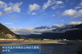 2012款江铃驭胜2.4L汽油版长途试驾实拍